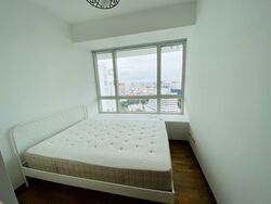 The Sea View (D15), Condominium #444588641